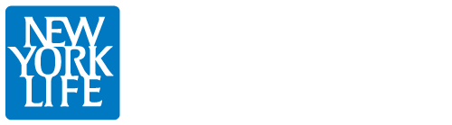 Dallas-Office-Logo