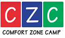 czc-logo