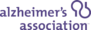 Alzheimers Association 