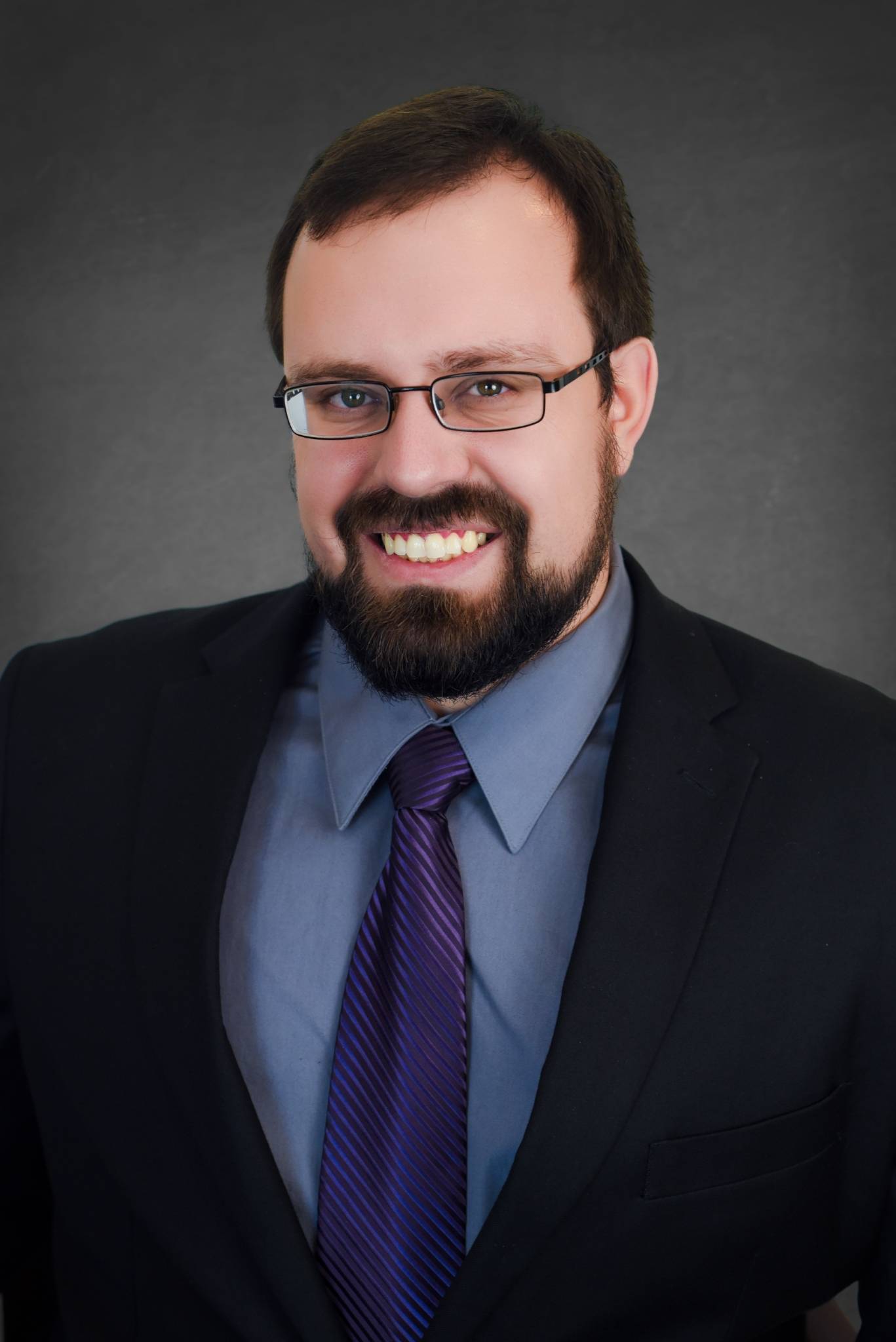 Stephen Skinner Agent