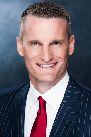 Lucas Quaccia Headshot Feb 2024