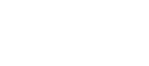 Ferris Financial logo