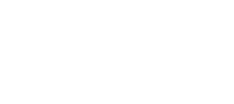 Ferris Financial
