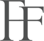 Ferris Financial footer logo