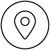 Location icon