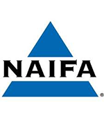 NAIFA logo