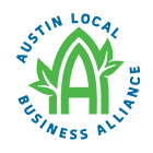 Austin Local Business Alliance
