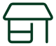 small business icon