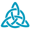 Have Clarity icon
