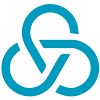 Enjoy Freedom icon