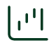 bar graph icon