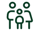family icon