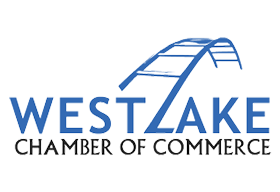 West Lake Chamber of Commerce logo