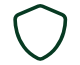 shield icon