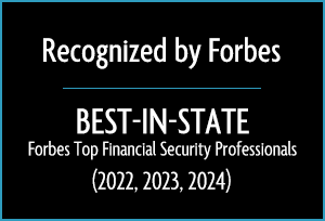 Forbes logo