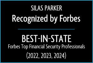 Forbes image 