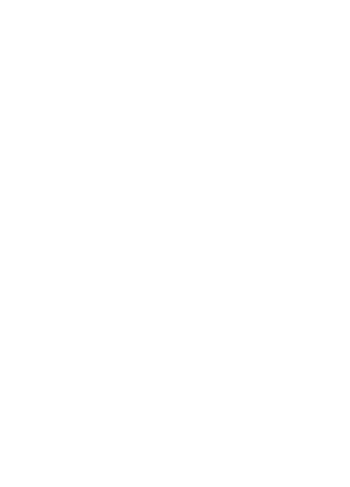 Silas Parker & Associates, LLC - stacked logo