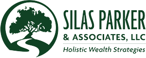 Silas Parker & Associates, LLC