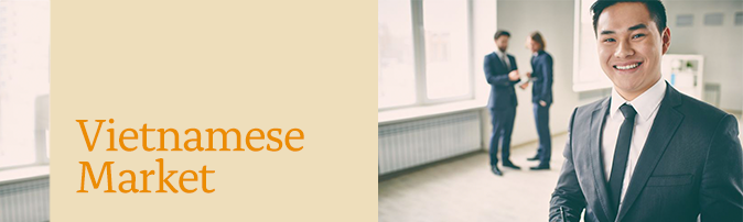 New York Life Insurance