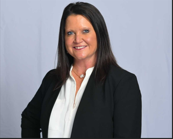 Terri 2026