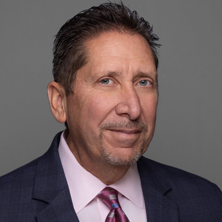 Scott Portonova