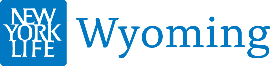 NYL Wyoming Logo Color