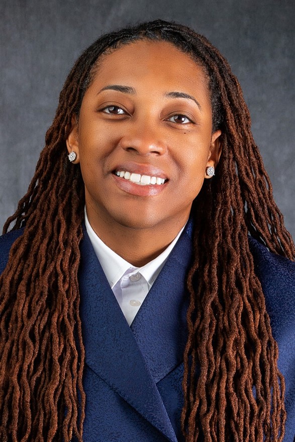 Smith-Lenhardt Headshot