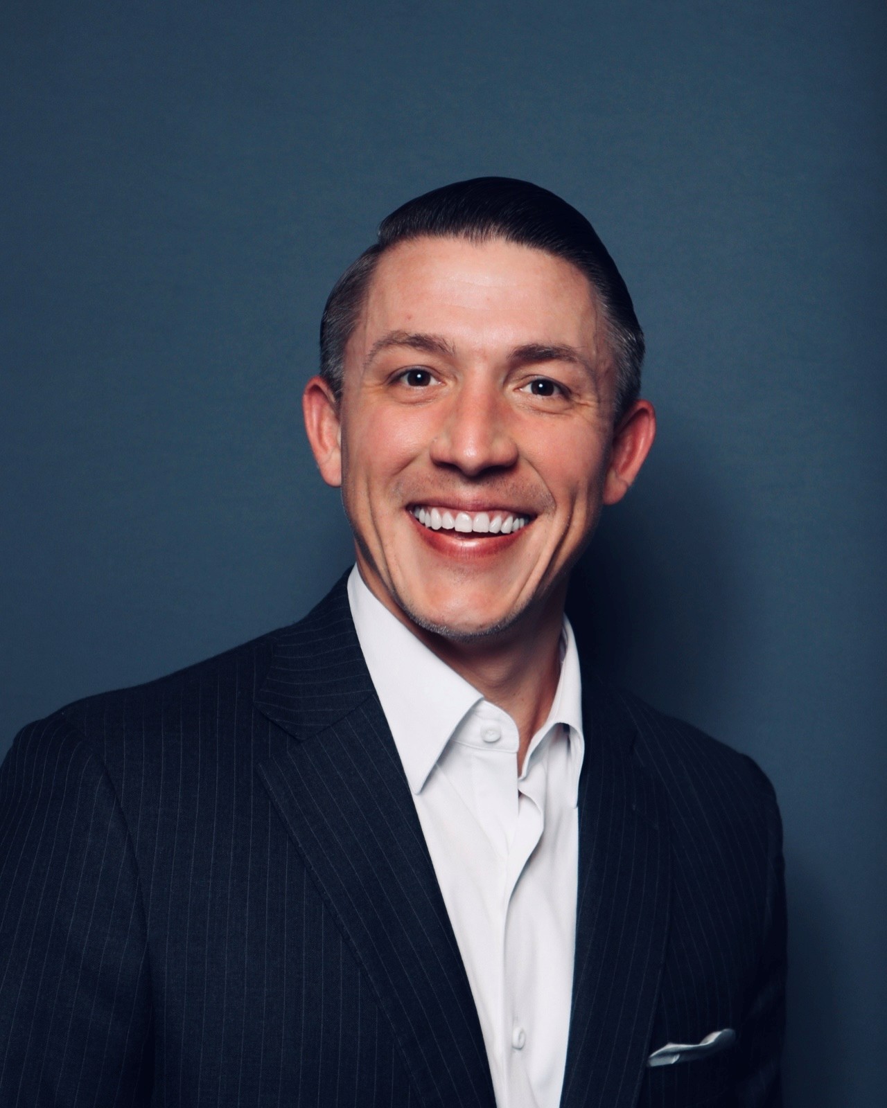 Brandon Kohnen