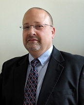Adam Aussem