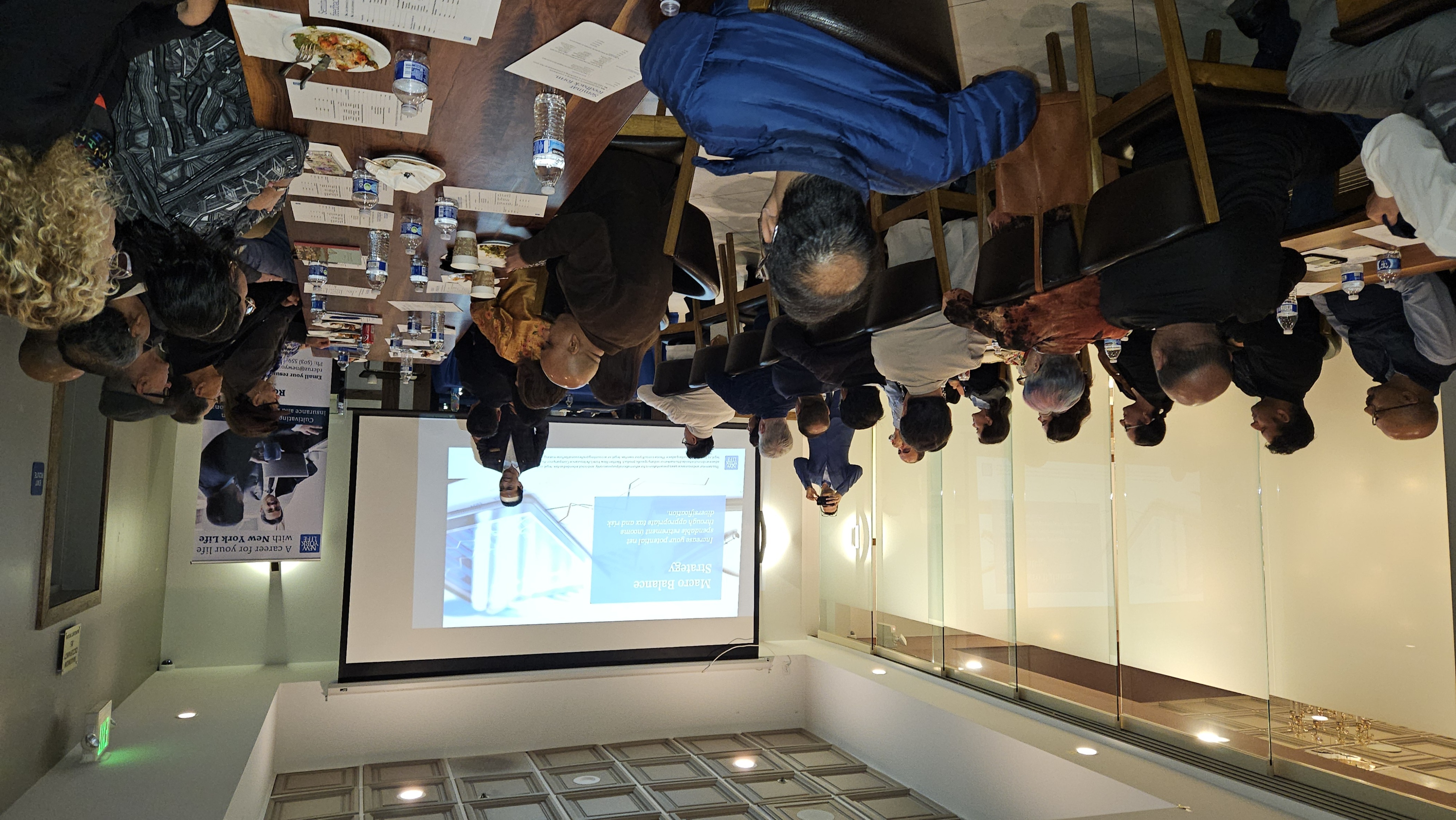 Community Outreach 2