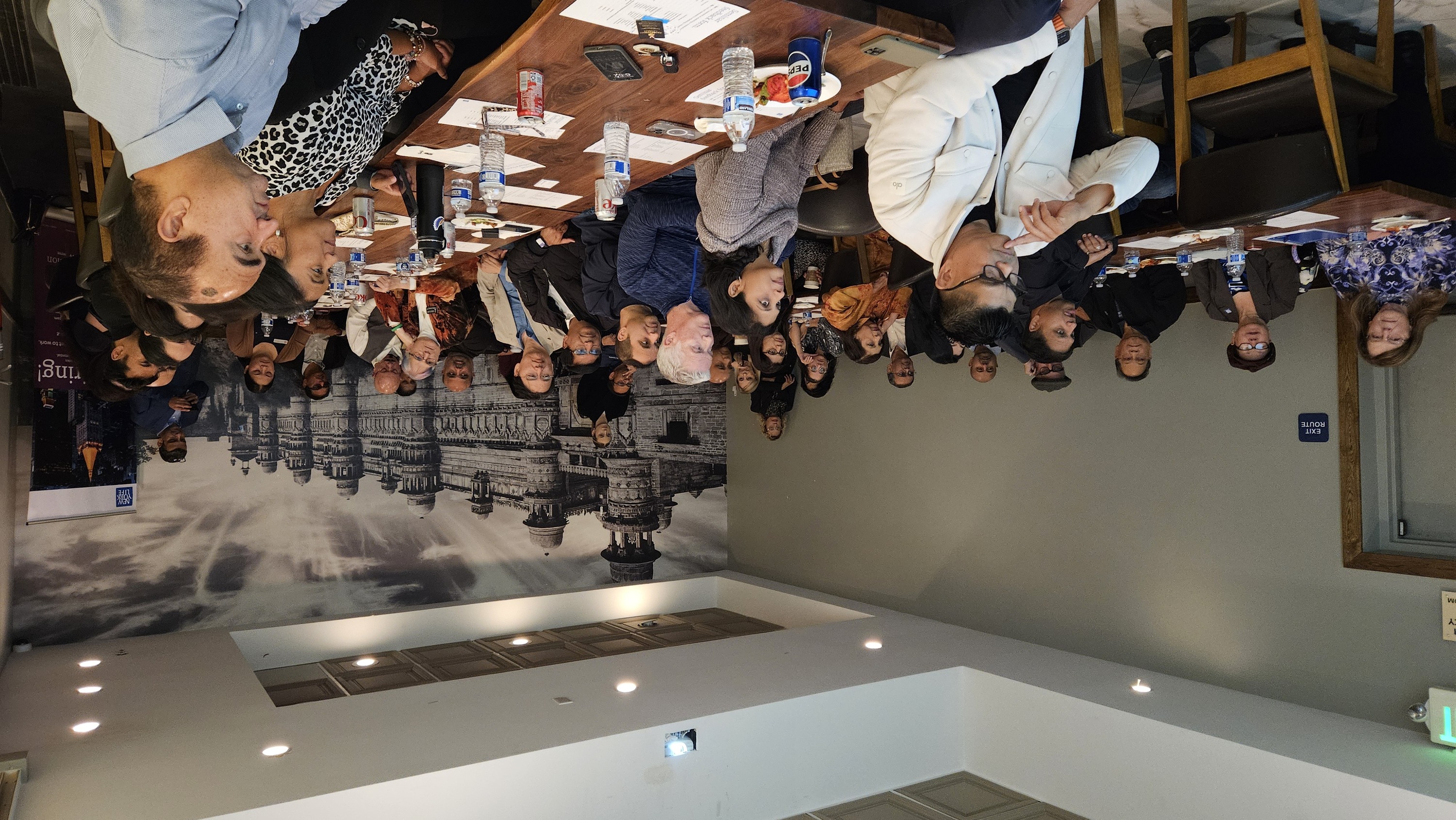 Community Outreach 3