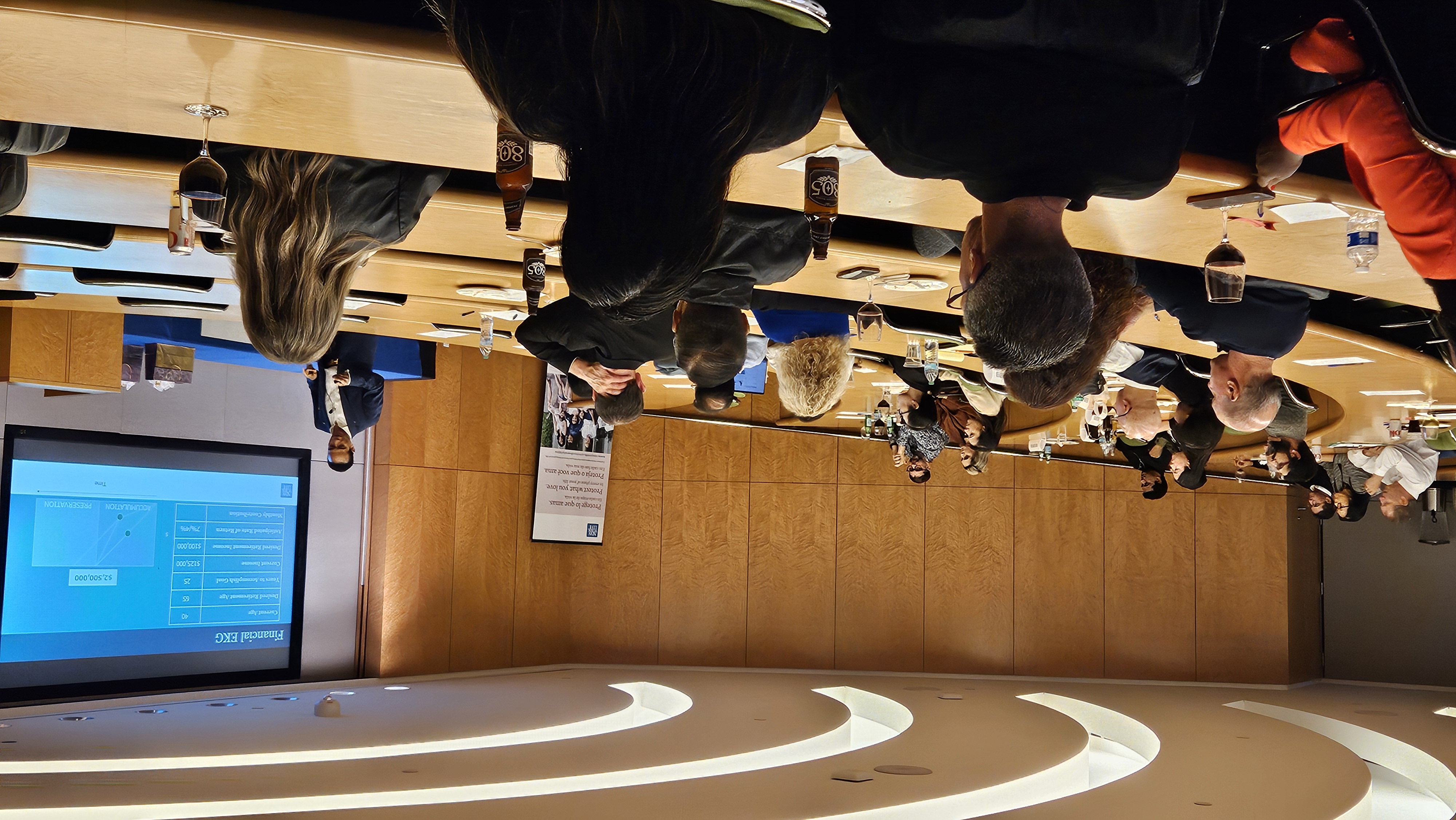 Community Outreach 4