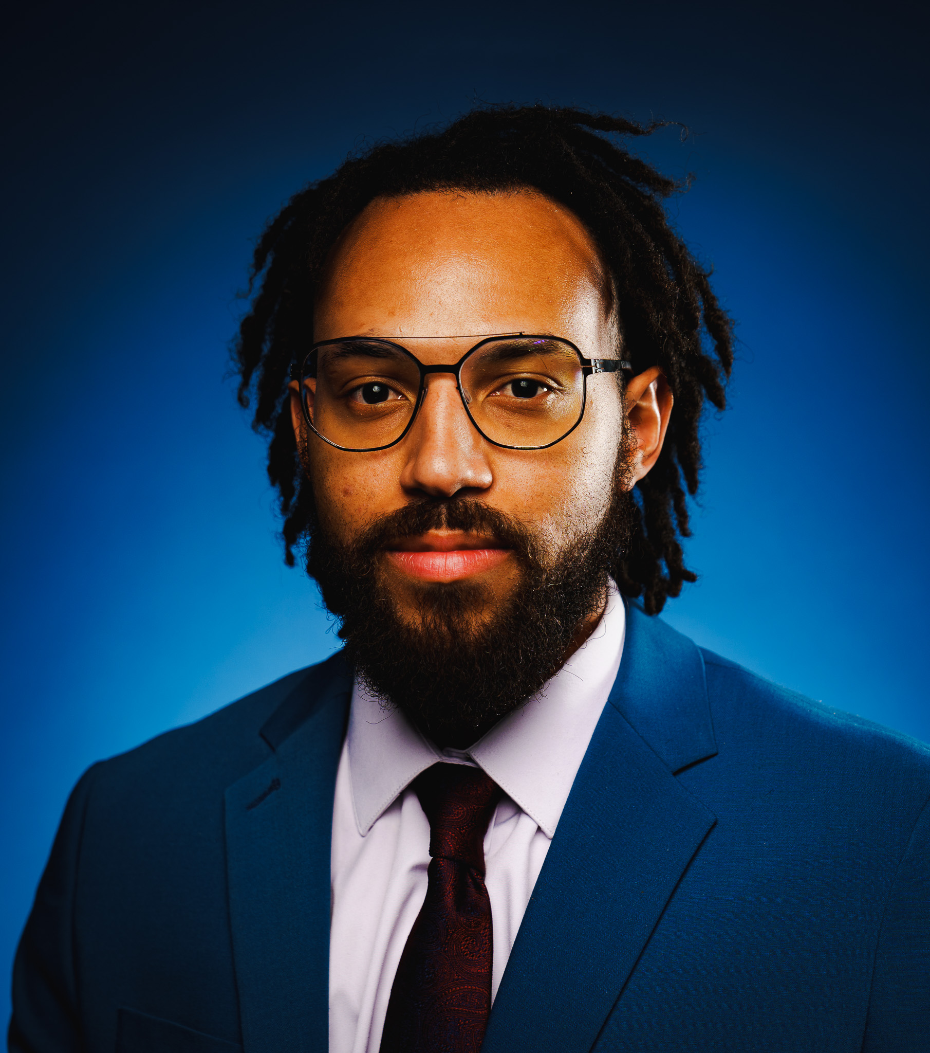 Alex Phillips Headshot 