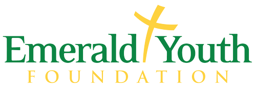 Emerald Youth Foundation