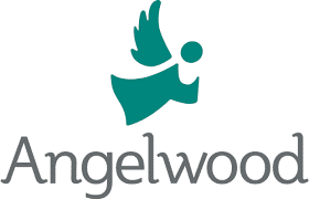 Angelwood Logo