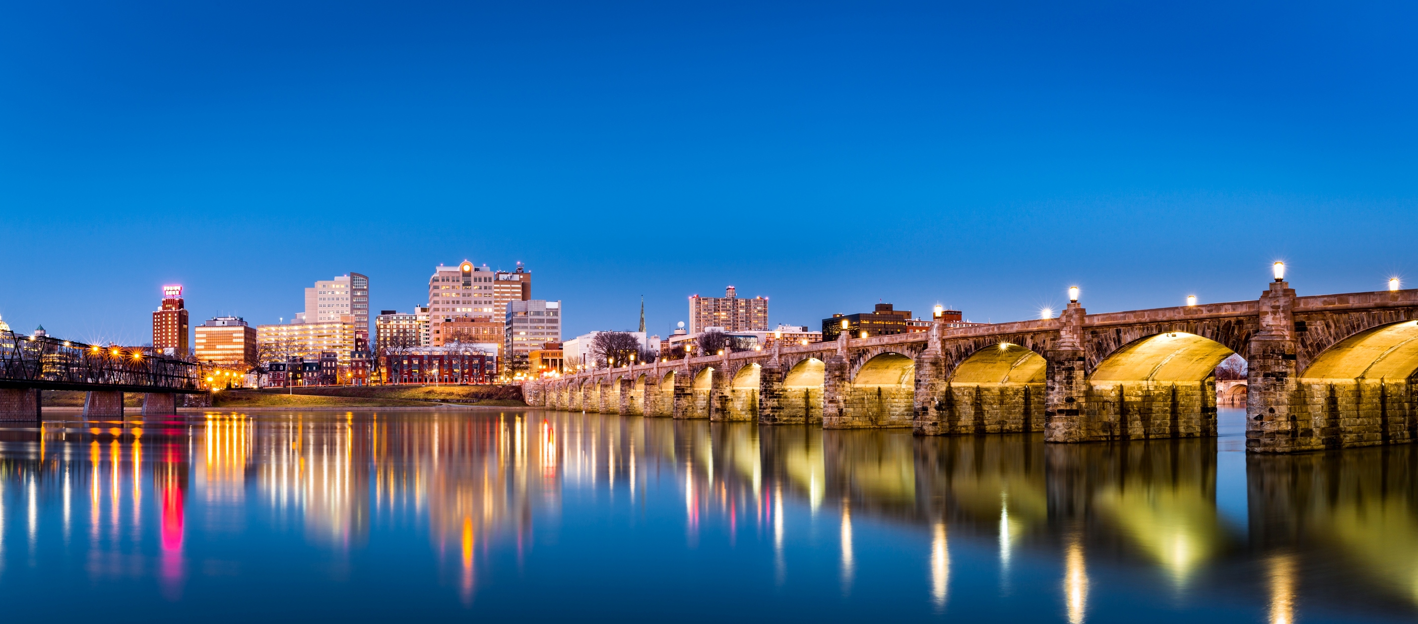 Harrisburg Hero 2