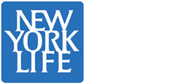Orange Coast Logo