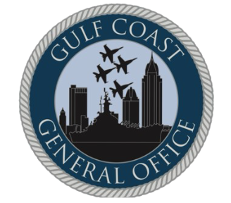 GC