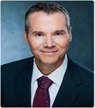 Albert Stobbe Headshot