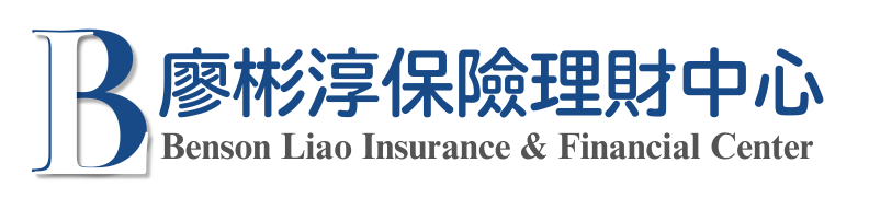 Bliao Logo 2