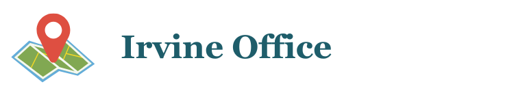 IR Office