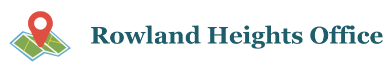 RH Office