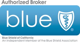 Blue Shield of California - An Independent Member of the Blue Shield Association logo