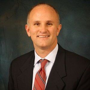 Craig R Cooper Our Team - Brian Freckleton - Salt Lake City, UT