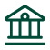 building columns icon