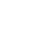 clipboard check icon