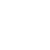 compass icon