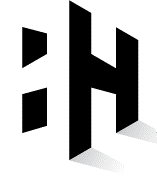 Hooz Icon transparent background