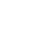 phone office