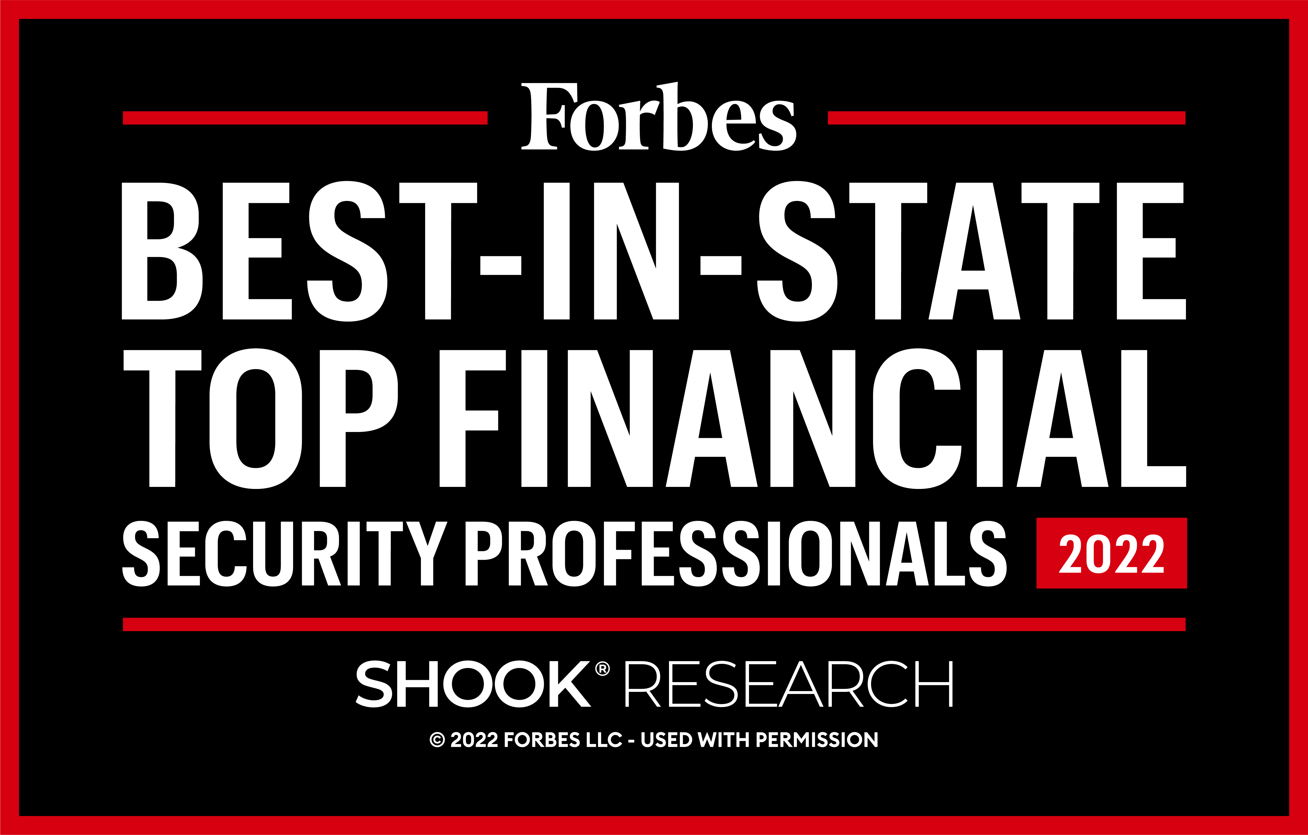Forbes 2022